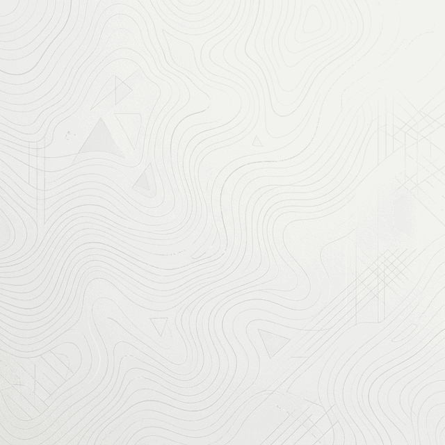 Statistical Background Texture