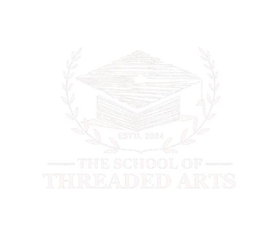 School of Threaded Arts